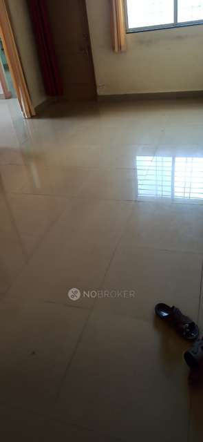 1 BHK Flat In Sukhwani Udyan, Link Road. Chinchwad for Rent  In Chinchwad Gaon, Chinchwad