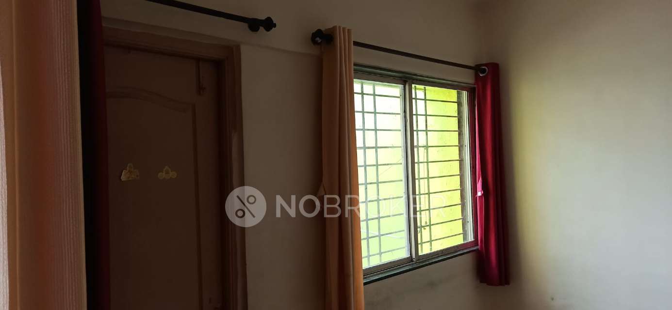 1 BHK Flat In Sukhwani Udyan, Link Road. Chinchwad for Rent  In Chinchwad Gaon, Chinchwad