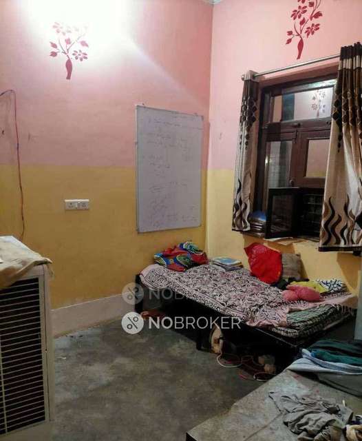 3 BHK House for Rent  In Surajpur