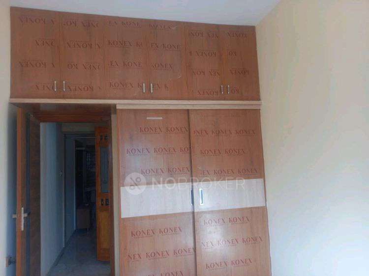 2 BHK House for Lease  In Ramasandra