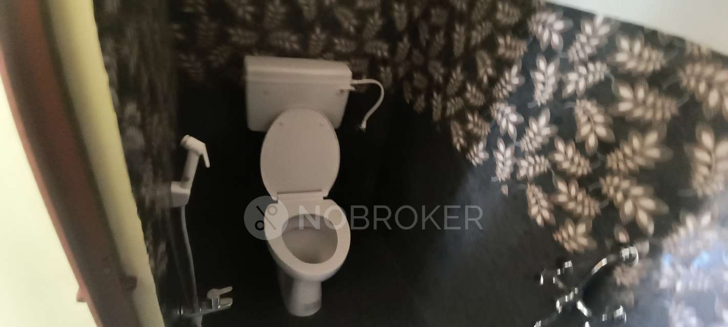 3 BHK Flat In Hi Tech Home Developers For Sale  In 82, Natesan Nagar, Balaji Colony, Velachery, Chennai, Tamil Nadu 600042, India