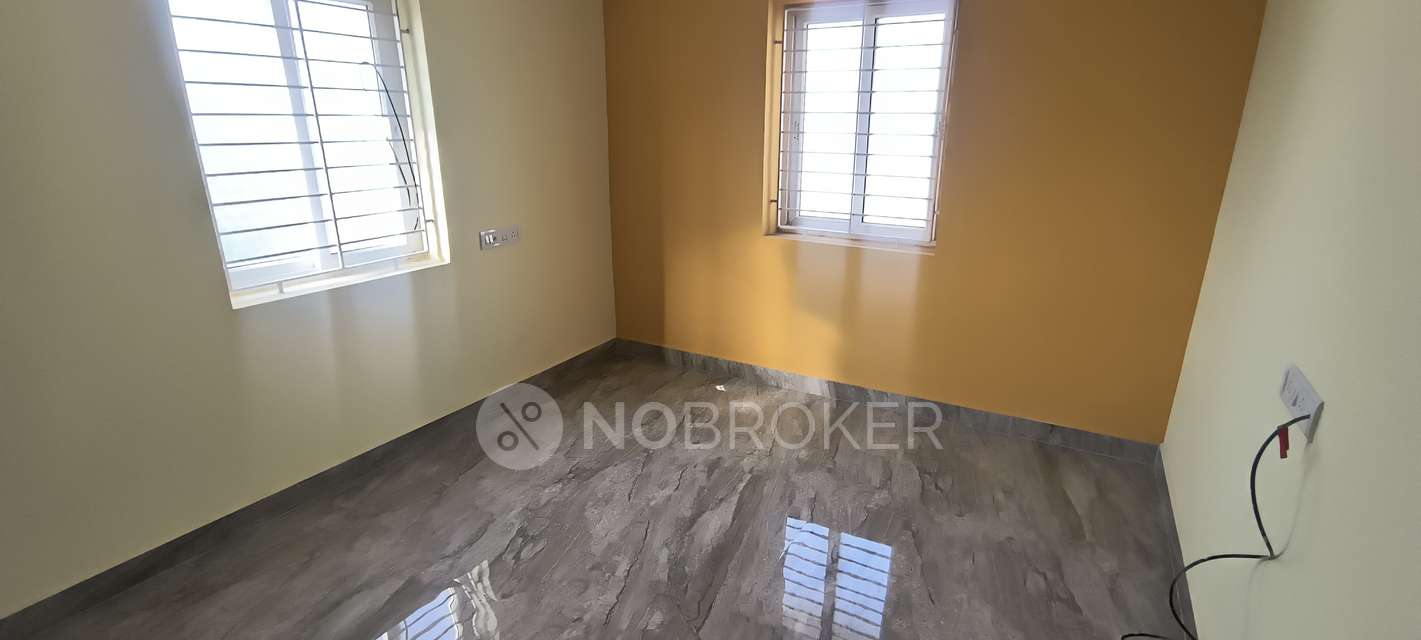 3 BHK Flat In Hi Tech Home Developers For Sale  In 82, Natesan Nagar, Balaji Colony, Velachery, Chennai, Tamil Nadu 600042, India