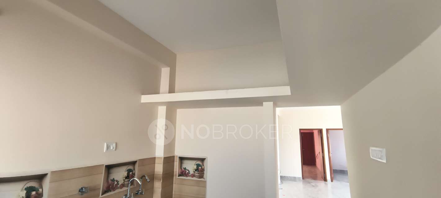 3 BHK Flat In Hi Tech Home Developers For Sale  In 82, Natesan Nagar, Balaji Colony, Velachery, Chennai, Tamil Nadu 600042, India