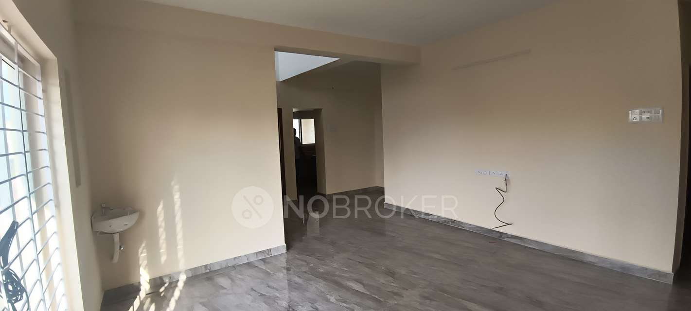 3 BHK Flat In Hi Tech Home Developers For Sale  In 82, Natesan Nagar, Balaji Colony, Velachery, Chennai, Tamil Nadu 600042, India