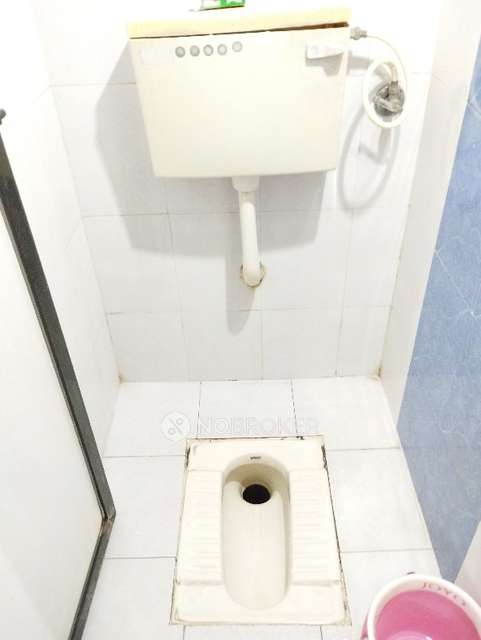 1 BHK Flat In Dharti Aangan For Sale  In Ulwe