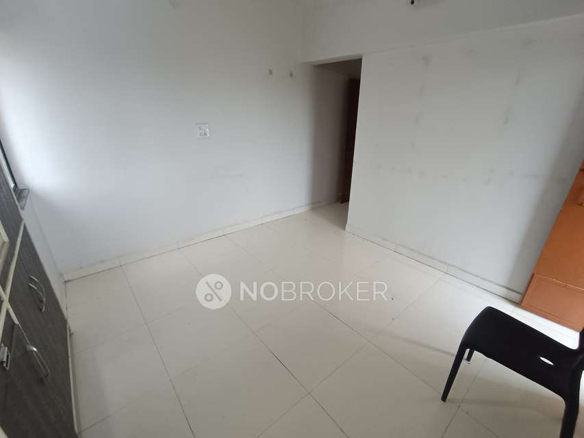 2 BHK Flat In D.s.shivtej Apartment for Rent  In Dhanori