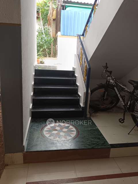 2 BHK Flat In D.s.shivtej Apartment for Rent  In Dhanori