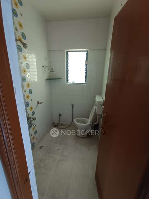 2 BHK Flat In D.s.shivtej Apartment for Rent  In Dhanori