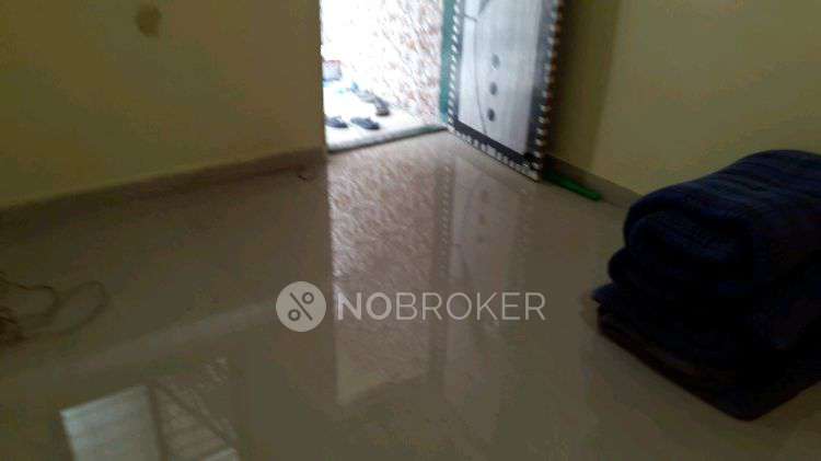 1 RK House for Rent  In Sutardara