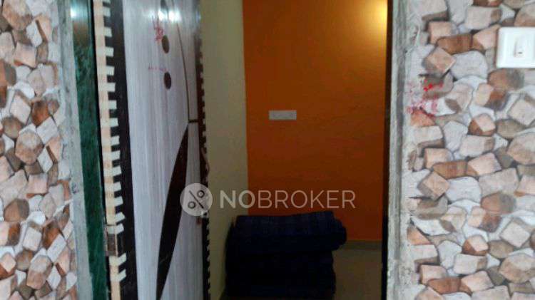 1 RK House for Rent  In Sutardara