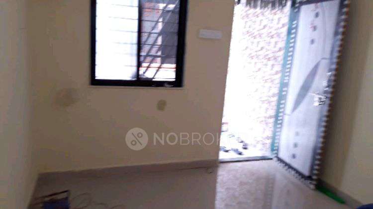1 RK House for Rent  In Sutardara