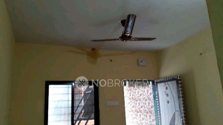 1 RK House for Rent  In Sutardara