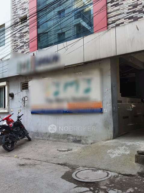 PG for Boys in Madhapur