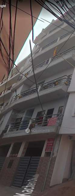 3 BHK Flat In Avtar 7 for Rent  In Sector 39