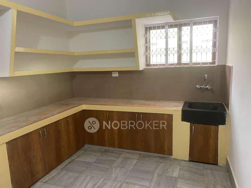 4 BHK House for Rent  In Vidyaranyapura