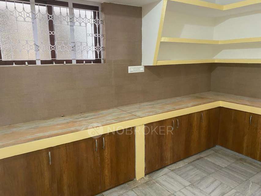4 BHK House for Rent  In Vidyaranyapura
