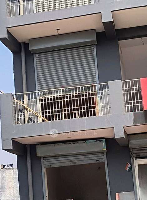 Shop in  Sector 69, Noida for Rent 