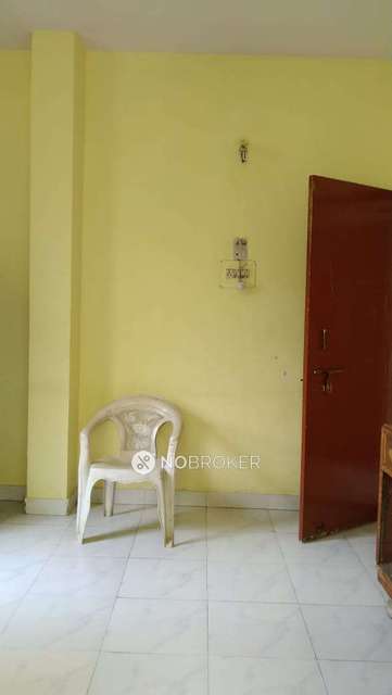 1 RK Flat In Mohiniraj Niwas  for Rent  In Thergaon