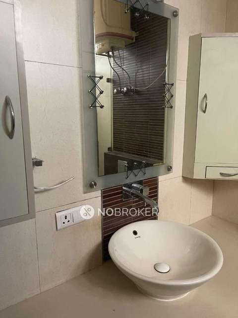 3 BHK Flat For Sale  In Kalkaji