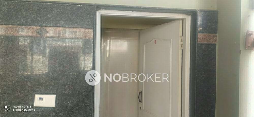 PG for Boys in Electronic City