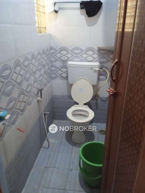 PG for Boys in Electronic City