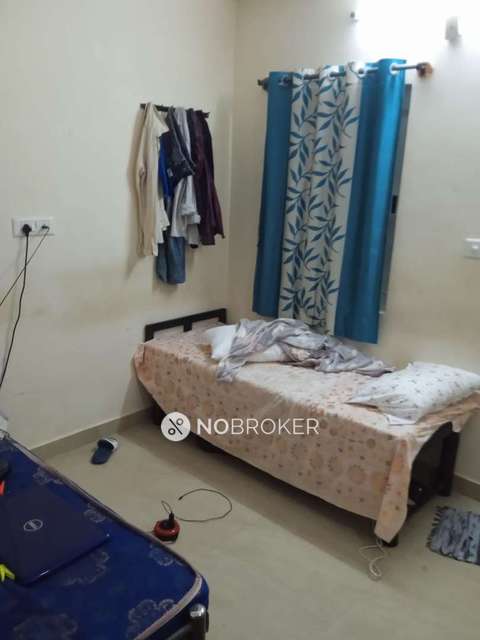 PG for Boys in Electronic City