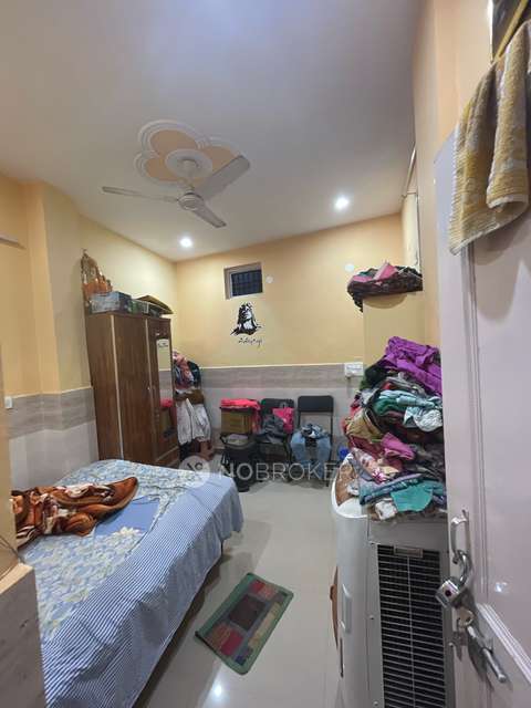 1 BHK House for Rent  In C2 Palam Vihar