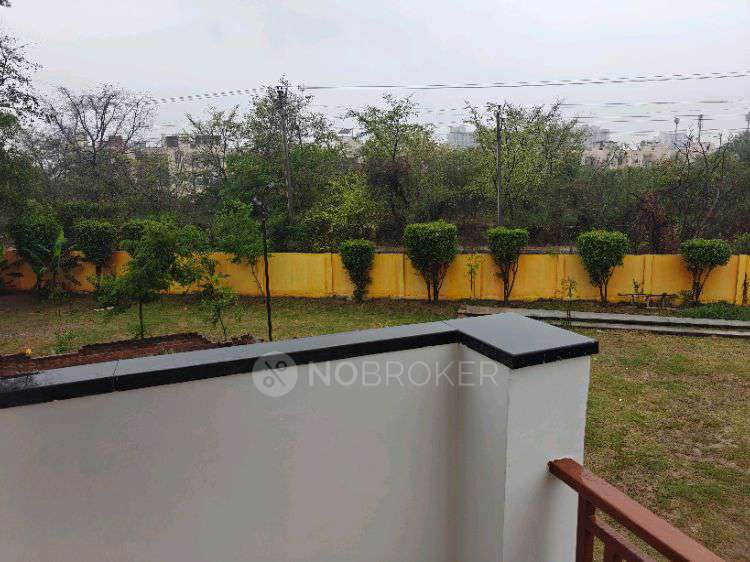 2 BHK House for Rent  In Sector 89