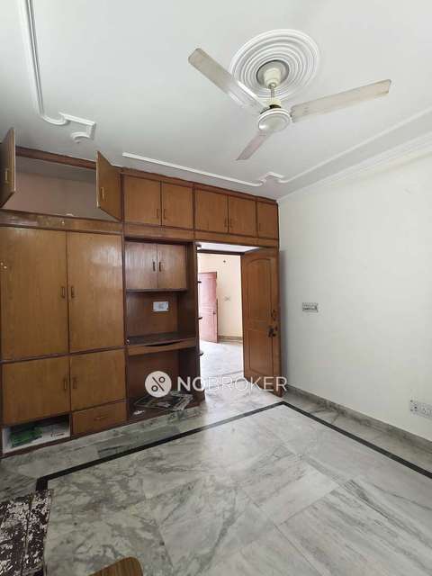 2 BHK House for Rent  In Sector 9