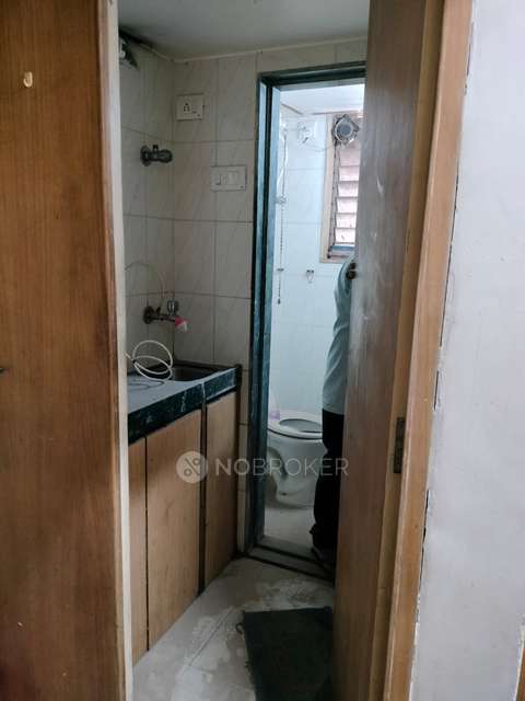 Office Space in Dadar, Mumbai for sale 