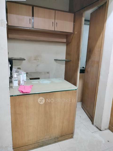 Office Space in Dadar, Mumbai for sale 