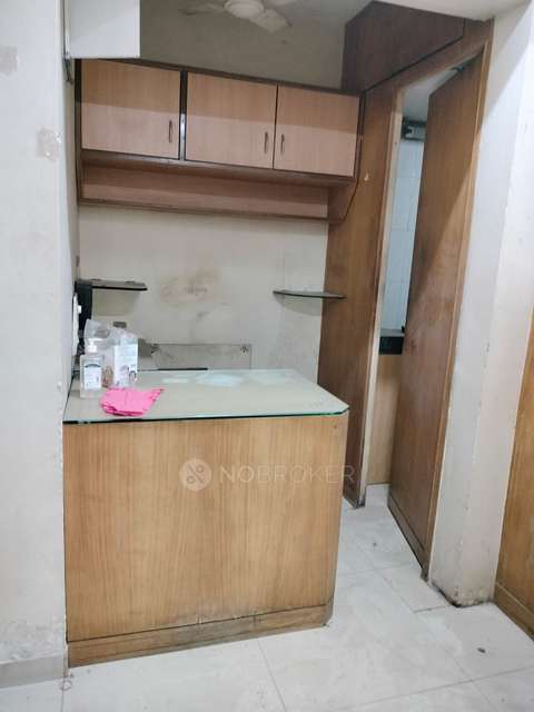 Office Space in Dadar, Mumbai for sale 