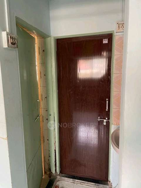 2 BHK Flat In Samruddhi Paradise For Sale  In Vadgaon Budruk