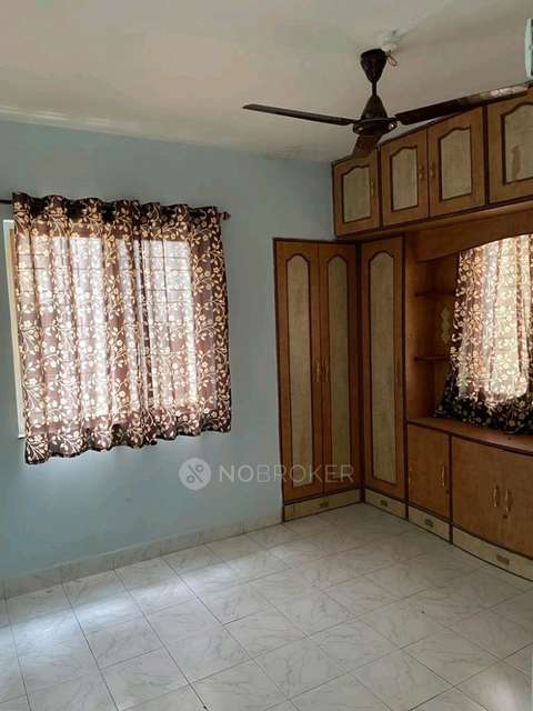 2 BHK Flat In Samruddhi Paradise For Sale  In Vadgaon Budruk