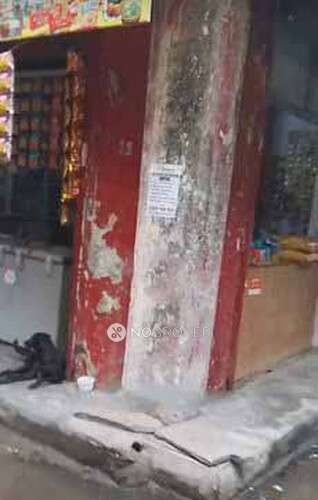 Shop in Laxmi Nagar, Delhi for sale 