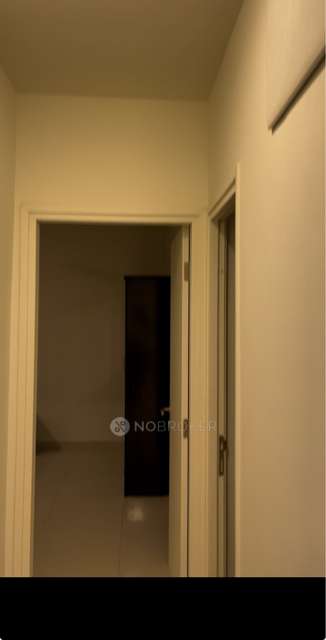 2 BHK Flat In Godrej 24 for Rent  In Hinjewadi