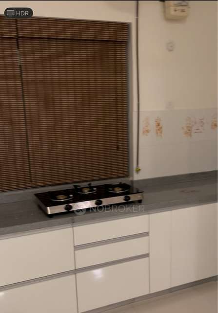 2 BHK Flat In Godrej 24 for Rent  In Hinjewadi