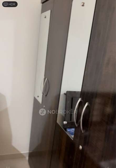 2 BHK Flat In Godrej 24 for Rent  In Hinjewadi