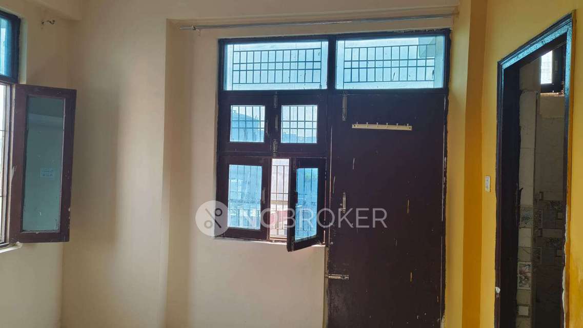 1 RK Flat for Rent  In  Sector 22
