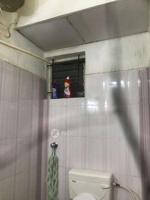 2 BHK Flat In Sri Someshwara Arcade For Sale  In Vijaya Nagar