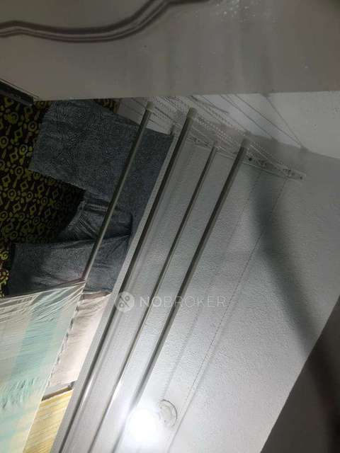 2 BHK Flat In Sri Someshwara Arcade For Sale  In Vijaya Nagar