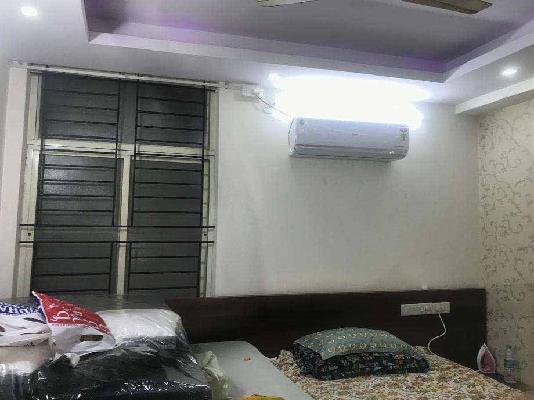 2 BHK Flat In Sri Someshwara Arcade For Sale  In Vijaya Nagar