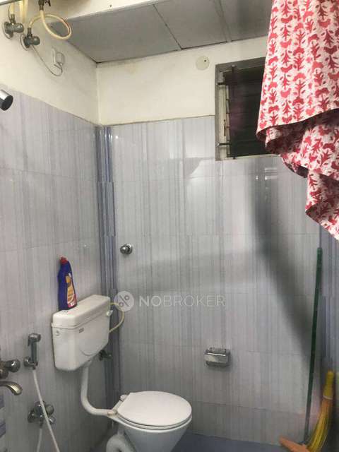 2 BHK Flat In Sri Someshwara Arcade For Sale  In Vijaya Nagar