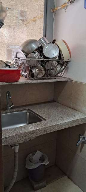 3 BHK Flat In Amanora Park Town for Rent  In Hadapsar