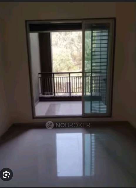 1 BHK Flat In Mohan Nano Estates For Sale  In Ambernath West
