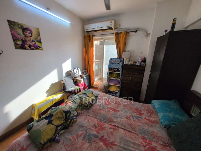 2 BHK Flat In Db Ozone For Sale  In Mira Bhayandar