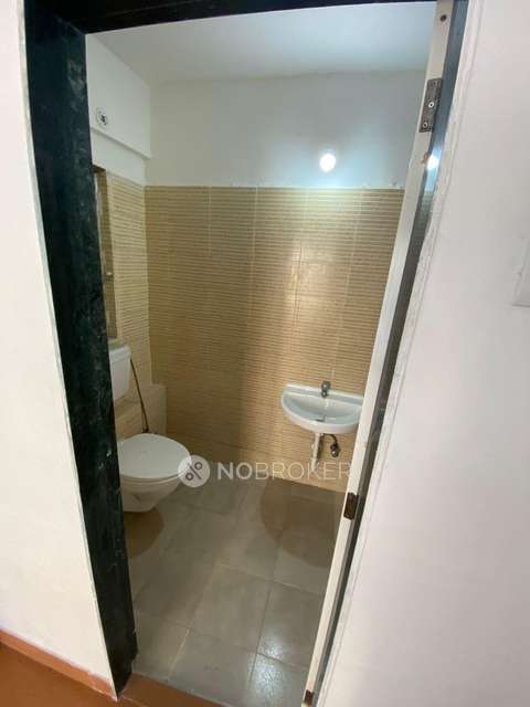 2 BHK Flat In Db Ozone For Sale  In Mira Bhayandar