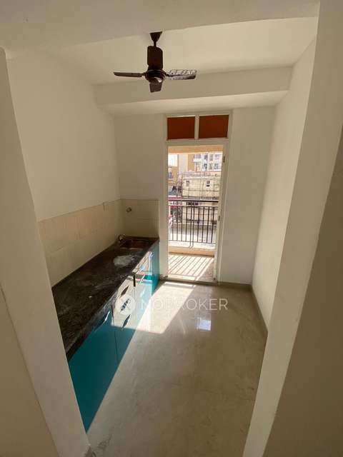 2 BHK Flat In Db Ozone For Sale  In Mira Bhayandar