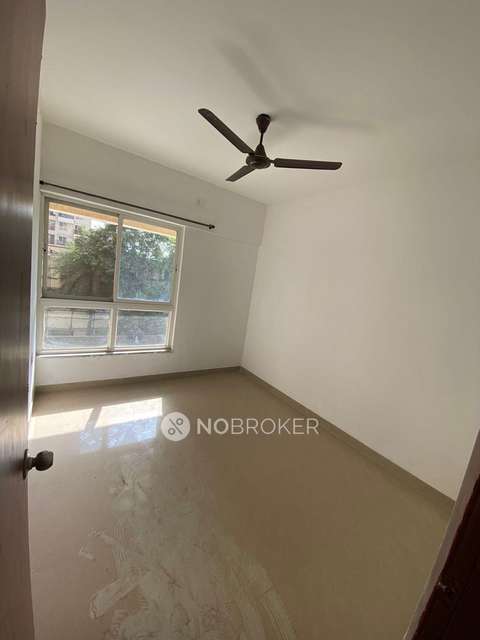 2 BHK Flat In Db Ozone For Sale  In Mira Bhayandar