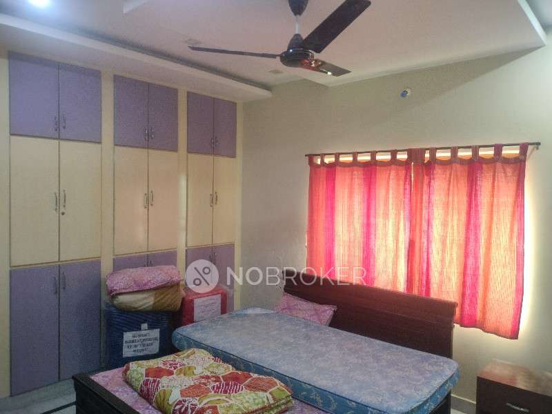 4 BHK House for Rent  In Kukatpally